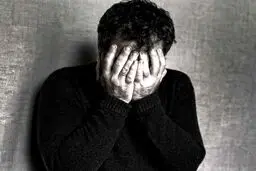 چیزهایی که هرگز نباید به کسی که دارای افسردگی است، بگویید