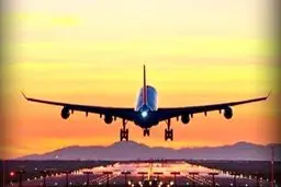 ممنوع شدن پرواز از مبدا و مقصد ۳۲ کشور به ایران + جزئیات