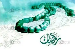 شرح دعای روز ششم ماه مبارک رمضان+صوت