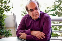 یادداشت عبدی درباره اینکه چرا بایدن بهتر از ترامپ است / برخی پشت عکس حاج قاسم پنهان شده و برای پیروزی قاتلش دعا می‌کنند