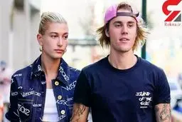 پیشنهاد کنسرت مجانی برای عروسی جاستین بیبر +عکس