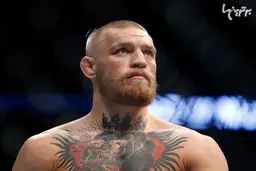 زندگی سلبریتی ها/ متظاهرترین و متواضع‌ترین ستاره‌های هالیوودی کدامند؟ + عکس