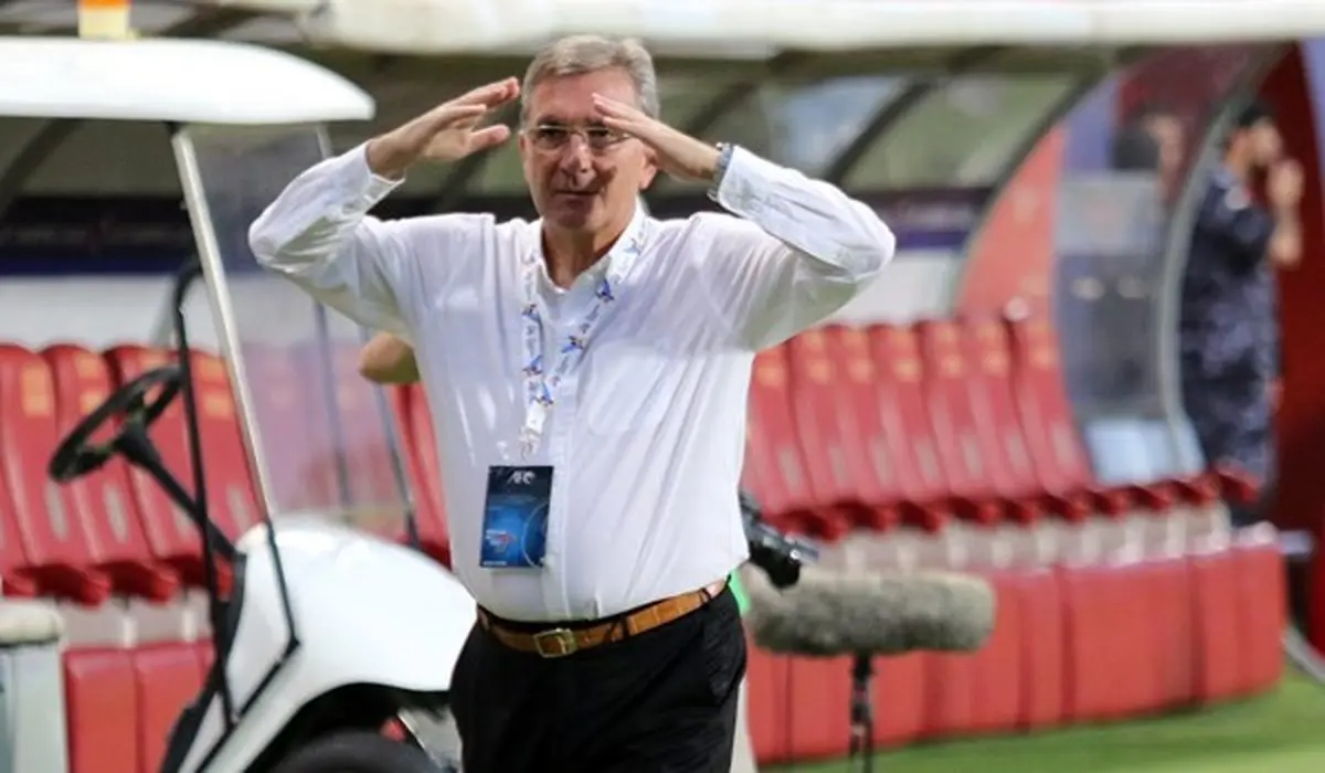 ارثیه برانکو