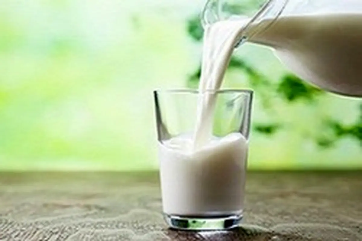 "درمان همه دردها" در مصرف "این نوشیدنی" قرار داده شده است!