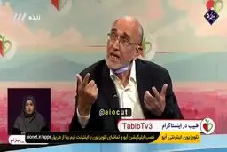 با این روش کرونا صددرصد درمان می شود! + ویدئو