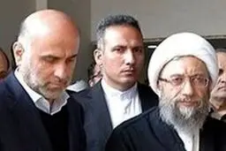 ماجرای توقیف منزل یک مداح در ارتباط با پرونده طبری چه بود؟