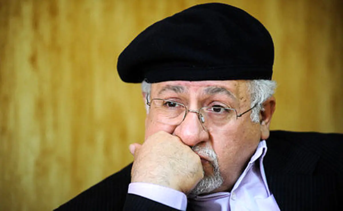 از نظر حق شناس چه کسانی باید وارد کابینه دوزادهم بشوند؟