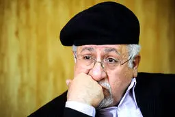 از نظر حق شناس چه کسانی باید وارد کابینه دوزادهم بشوند؟