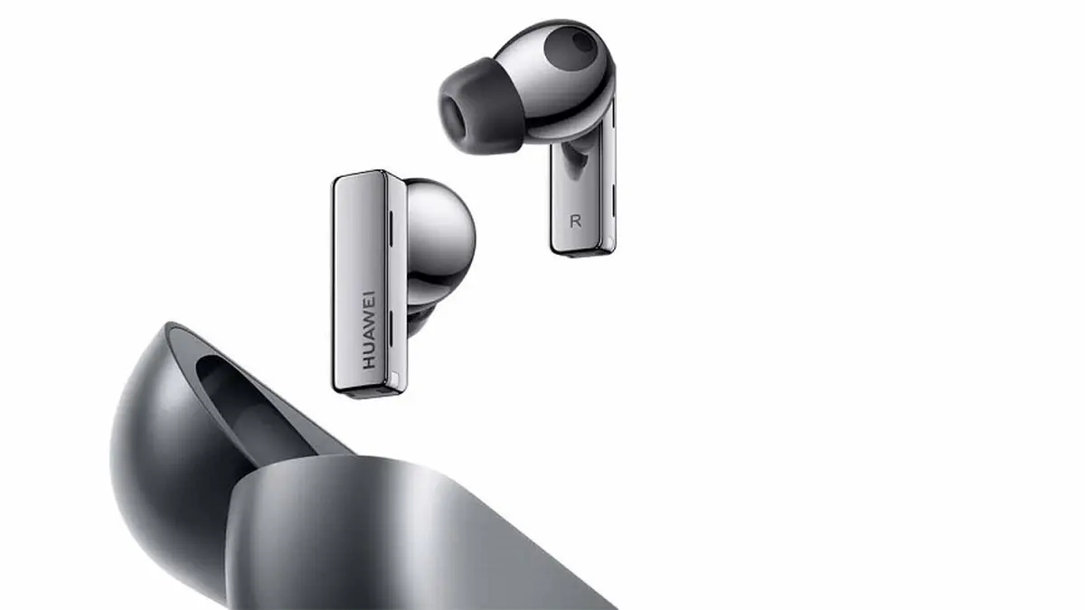 هوآوی در سال گذشته ۲۰ جایزه معتبر برای محصولات صوتی و پوشیدنی دریافت کرد