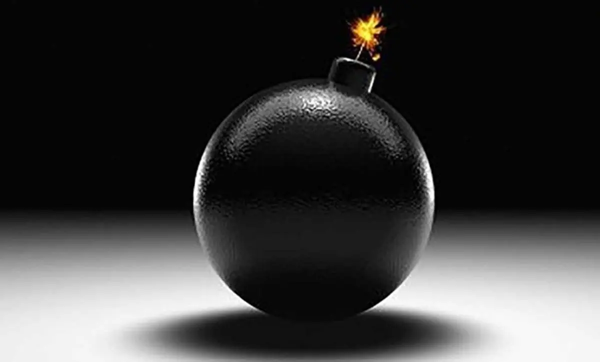 خبرهای جدید از بمب‌گذاری در مشهد + جزئیات