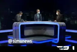 علت ریزش شاخص بورس فاش شد + فیلم