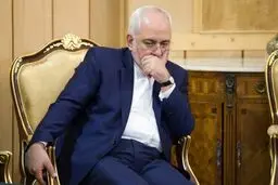 تلاش حزب اصلاح‌طلب ندا برای حضور ظریف در انتخابات ریاست جمهوری 1400