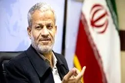 سخنگوی جبهه پایداری: قویا اعلام می‌کنیم که جبهه پایداری قانونی است