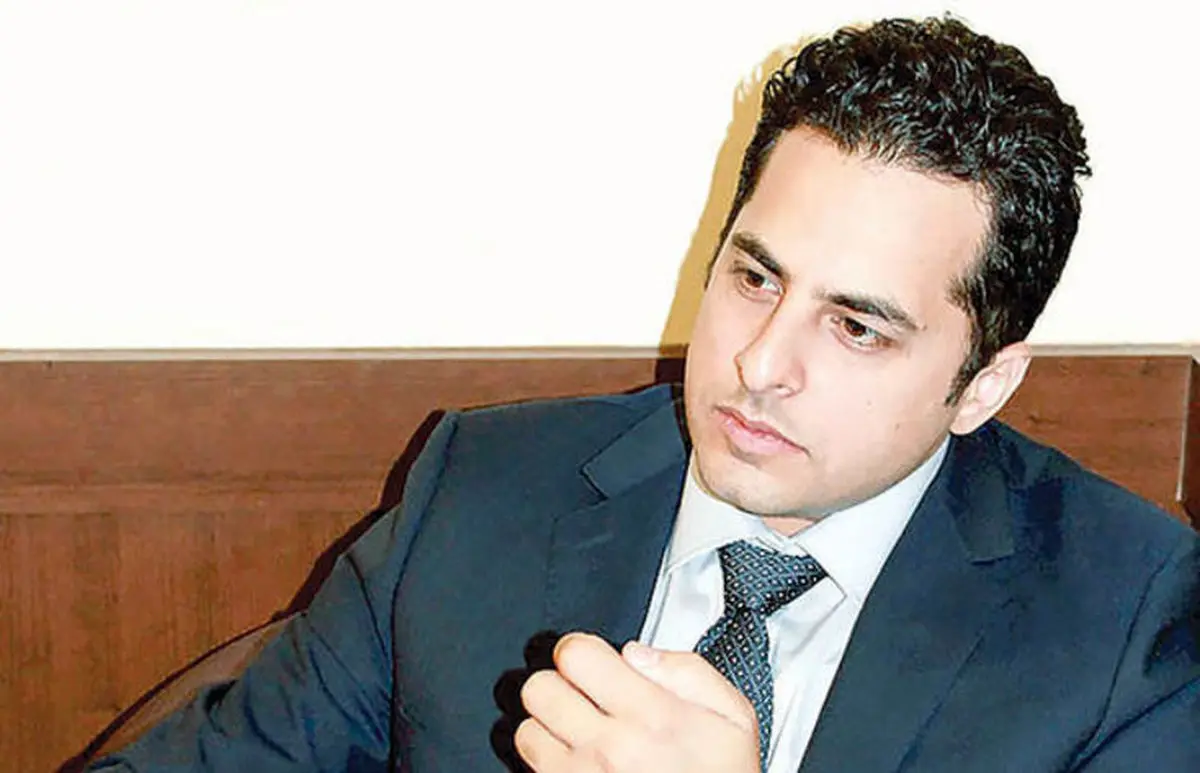 تشکیل دوقطبی علیه ایران، سورپرایز اکتبر ترامپ!