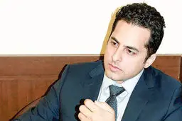 تشکیل دوقطبی علیه ایران، سورپرایز اکتبر ترامپ!