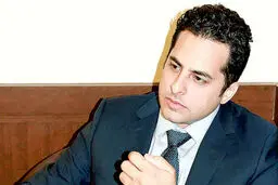 تشکیل دوقطبی علیه ایران، سورپرایز اکتبر ترامپ!