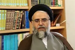 تکذیبِ فرزند منتظری تکذیب شد