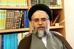تکذیبِ فرزند منتظری تکذیب شد