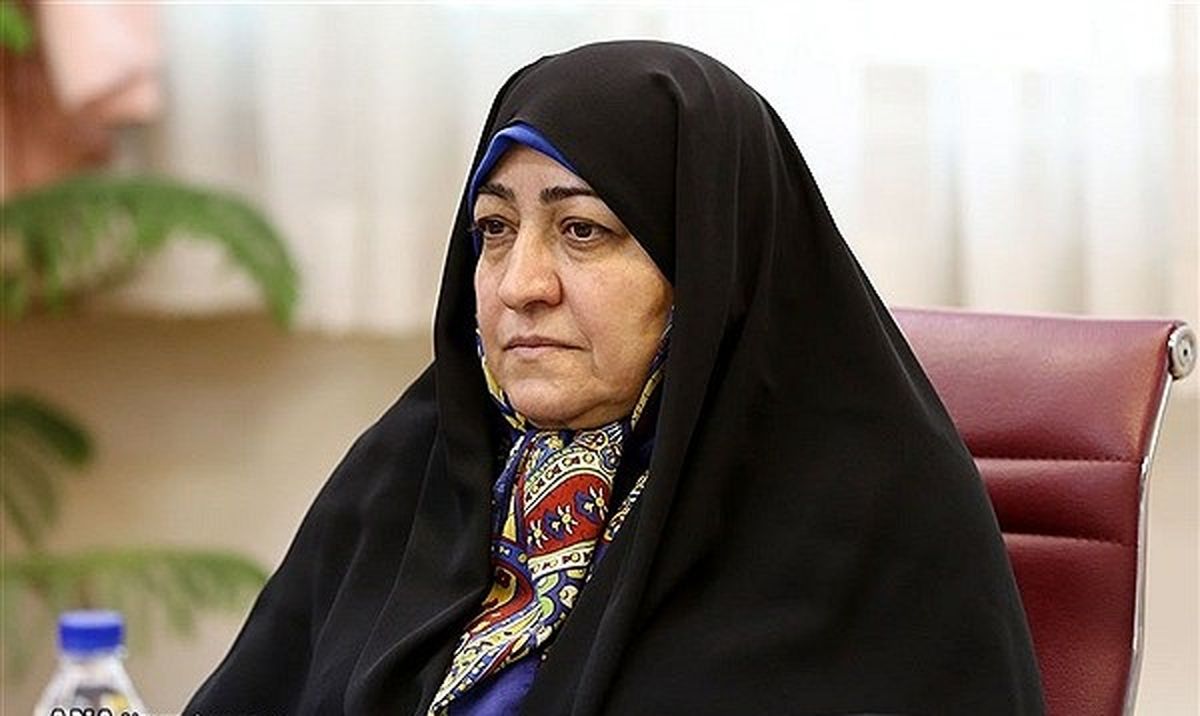 قالیباف به دنبال قدرت است؟/ جلودارزاده: شهردار تهران برای آینده برنامه ریزی میکند