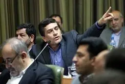 استخدام ۴۲۰۰ نفر بدون برگزاری آزمون/ تغییرات وسیع مدیریتی در مترو