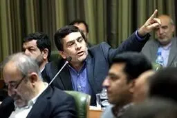 استخدام ۴۲۰۰ نفر بدون برگزاری آزمون/ تغییرات وسیع مدیریتی در مترو