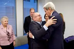 اعتراف خبرنگار ضدانقلاب به جاسوس بودن نازنین زاغری/ او را بر اساس تجربه ماجرای جیسون رضاییان گرفته‌اند!