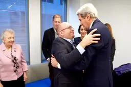 اعتراف خبرنگار ضدانقلاب به جاسوس بودن نازنین زاغری/ او را بر اساس تجربه ماجرای جیسون رضاییان گرفته‌اند!