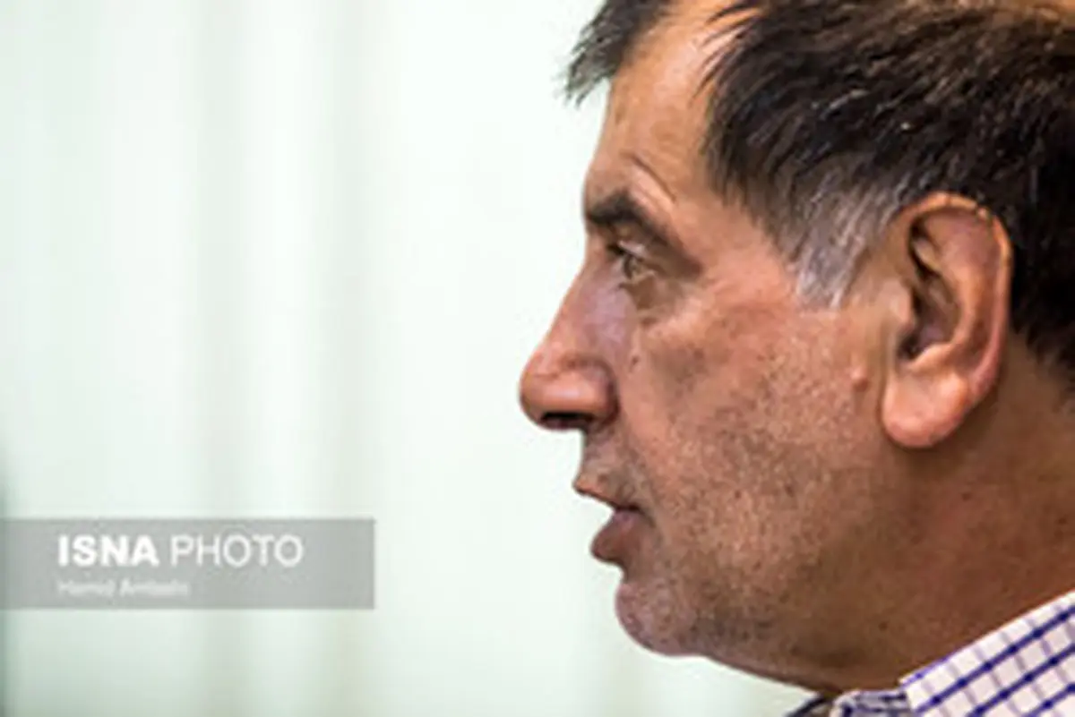 باهنر: برخی برایشان مهم نیست با نردبان «مصباح» وارد مجلس شوند یا «عارف»