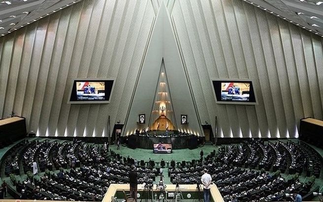 خبر مهم نماینده مجلس درباره تغییر ساعت رسمی کشور + جزئیات