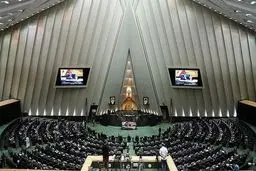 خبر مهم نماینده مجلس درباره تغییر ساعت رسمی کشور + جزئیات