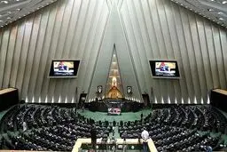 خبر مهم نماینده مجلس درباره تغییر ساعت رسمی کشور + جزئیات