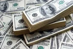 قیمت روز دلار و یورو 21 مهر 99