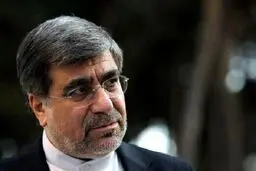 جنتی: هرکسی کاندیدای ۱۴۰۰ شود باید به عقلش شک کرد / عطاءالله مهاجرانی: هم دیوانه است هم عاشق
