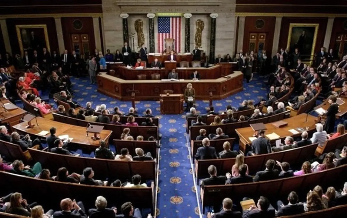 پیش بینی فاکس نیوز و ان بی سی نیوز: دموکرات‌ها اکثریت مجلس نمایندگان را حفظ خواهند کرد