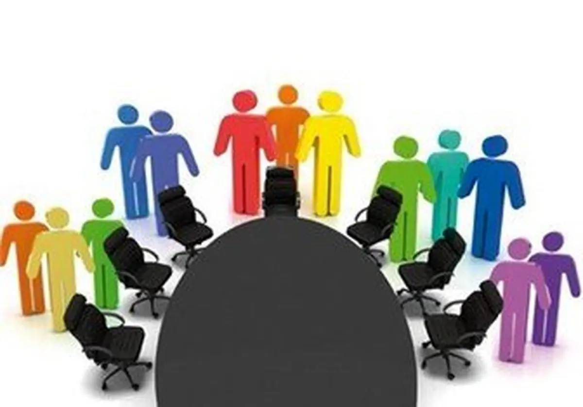 فراکسیون مستقلین از کدام وزرا حمایت نمی‌کند؟