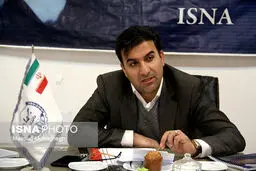 مدیری جوان که ادعا می‌کند سمنان "استان بدون بیکار" می‌شود