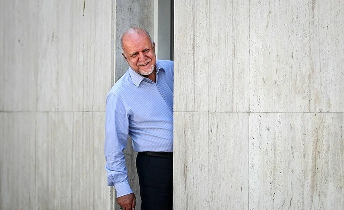 چشم امید حسن روحانی به «ژنرالِ نفتی» کابینه دومش /دلواپسان موفق به دور کردن «شیخ‌الوزرا» از پاستور نشدند