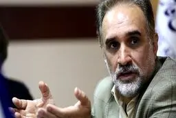 احمد حکیمی‌پور: شورای عالی سیاست‌گذاری فضایی بود که برخی فعالیت‌های پشت پرده خود را به نام اصلاح‌طلبی انجام دهند/ عده‌ای در برابر هر نقدی خاتمی را خرج می‌کردند/ شورای عالی به احزاب اصلاح‌طلب لطمه زد/ عده‌ای حاکمِ بی‌حکم بودند