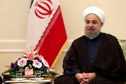 روزنامه شرق: دولت روحانی بودجه دولت بعدی را هم خورد