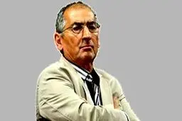 صادق زیبا کلام: جلیلی و عارف برای انتخابات ریاست جمهوری آماده می‌شوند / لاریجانی هوشمندانه فهمید که دیگر اقبال ندارد و نباید در رقابت وارد شود