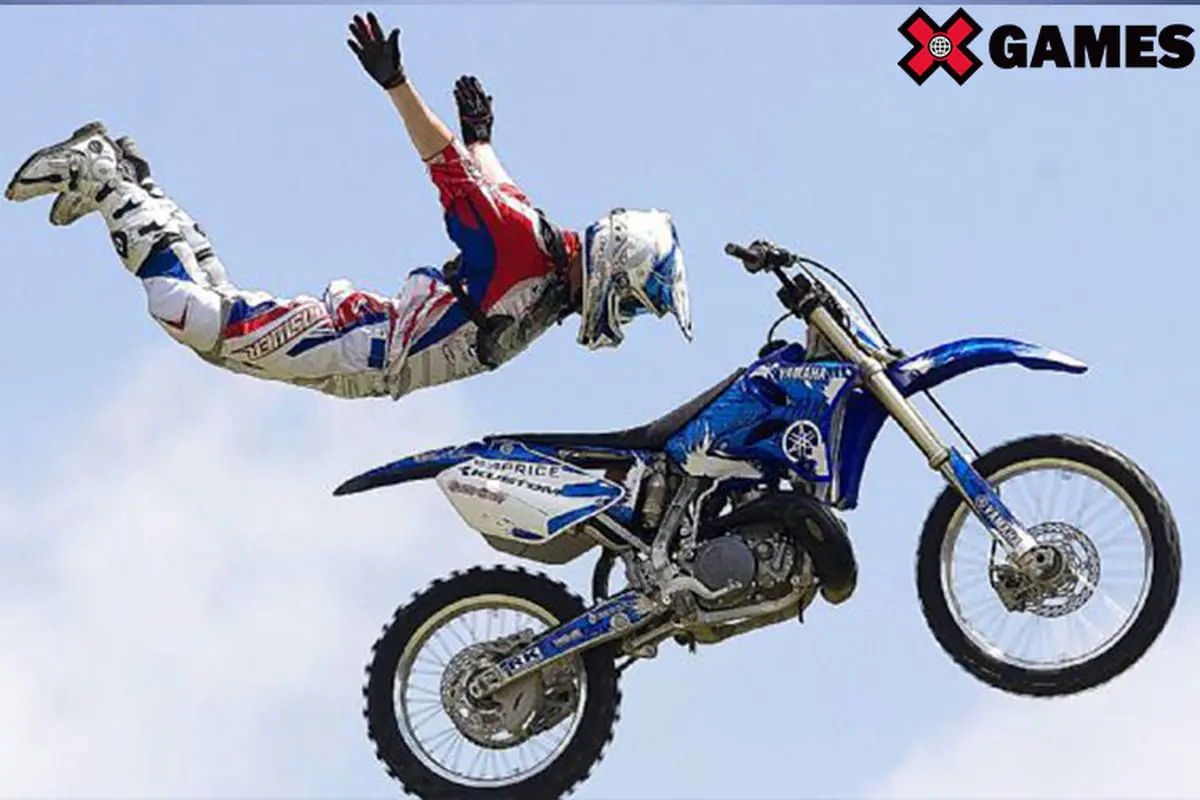 برترین خودروهای دنیا برای المپیک+ تصاویر