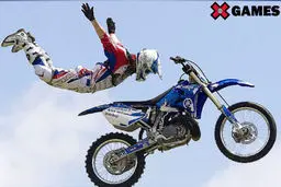 برترین خودروهای دنیا برای المپیک+ تصاویر