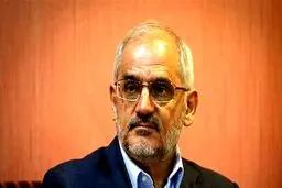 خبر خوش دولت : «فوق‌العاده ویژه در رتبه‌بندی معلمان» از این ماه اعمال می‌شود