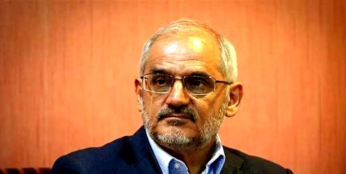 خبر خوش دولت : «فوق‌العاده ویژه در رتبه‌بندی معلمان» از این ماه اعمال می‌شود