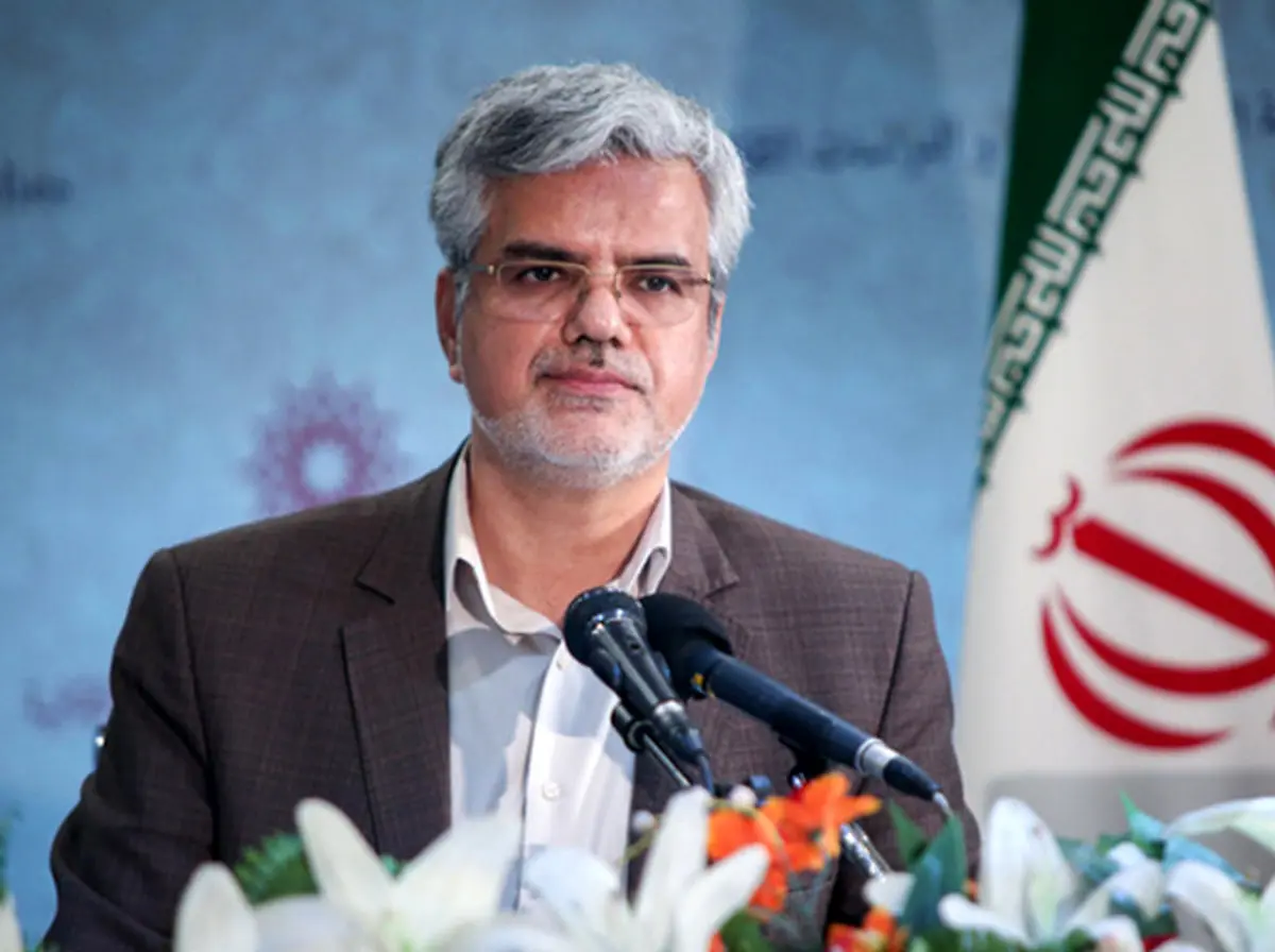 محمود صادقی تشریح کرد: تحقیق و تفحص از وزارت اطلاعات درباره پرونده متهامان ترور دانشمندان هسته‌ای؟