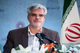 محمود صادقی تشریح کرد: تحقیق و تفحص از وزارت اطلاعات درباره پرونده متهامان ترور دانشمندان هسته‌ای؟