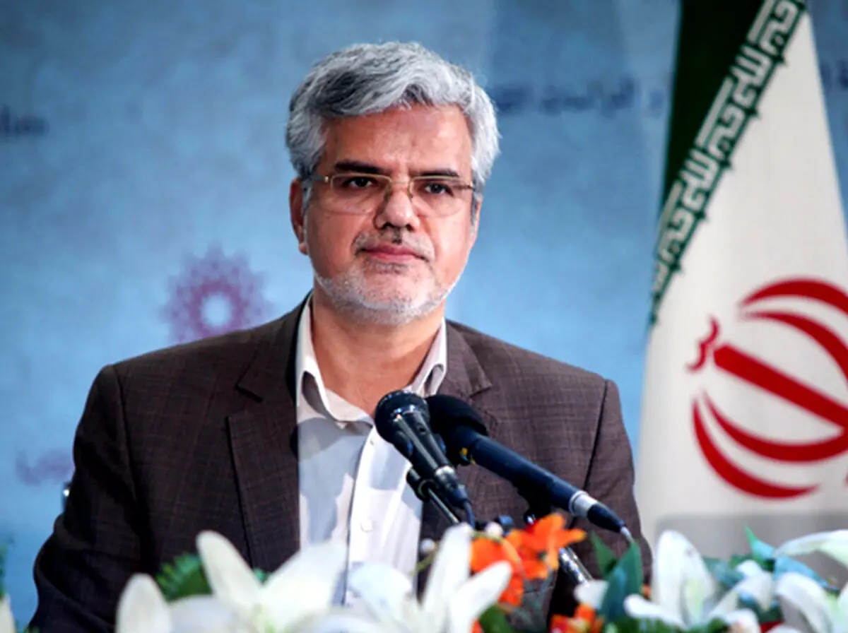 محمود صادقی تشریح کرد: تحقیق و تفحص از وزارت اطلاعات درباره پرونده متهامان ترور دانشمندان هسته‌ای؟