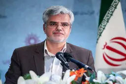 محمود صادقی تشریح کرد: تحقیق و تفحص از وزارت اطلاعات درباره پرونده متهامان ترور دانشمندان هسته‌ای؟
