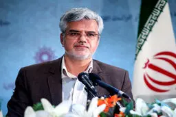 محمود صادقی تشریح کرد: تحقیق و تفحص از وزارت اطلاعات درباره پرونده متهامان ترور دانشمندان هسته‌ای؟