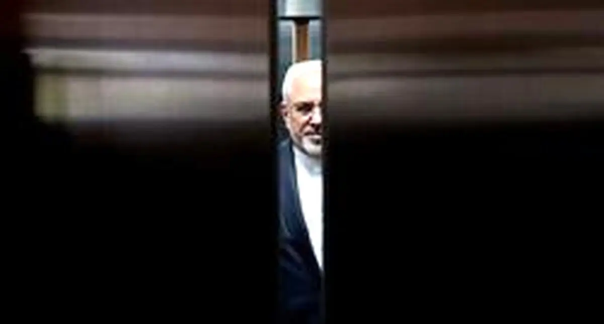 خداحافظی امید آخر ؛ روحانی و ترامپ وارد «راند آخر» شدند/ آیا تهران و واشنگتن به سمت درگیری می روند؟